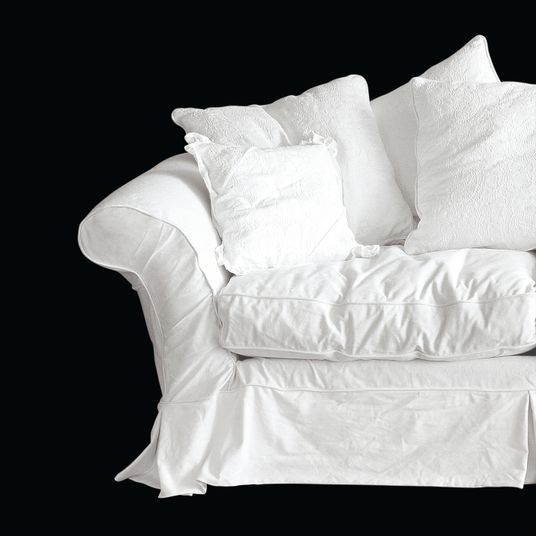 Steal My Couch 34 Sofas 2022 The Strategist