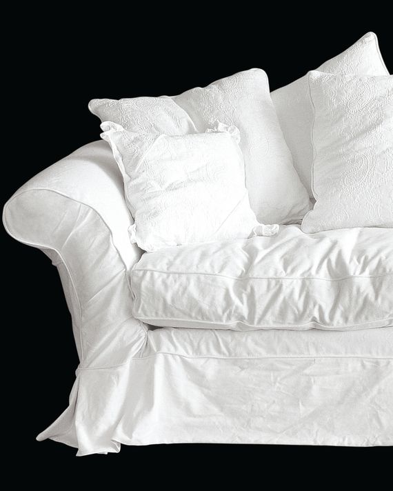 The 10 Best Custom Pillow Services - D Magazine