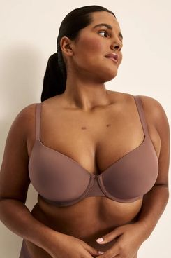 Knix FreeFlex Demi Bra