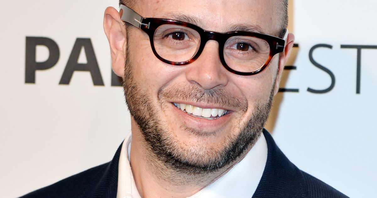 Damon Lindelof Visited Newtown to Prepare for Writing The Leftovers Pilot
