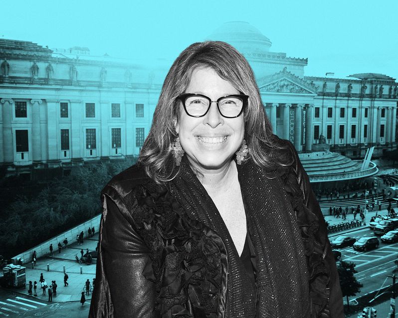 Curbed Latest News Latest Stories About Home Design, Urbanism, and