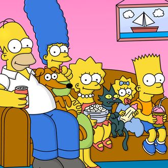 the simpsons quotes