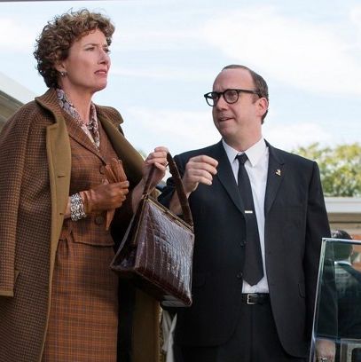 paul giamatti saving mr banks