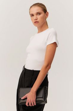 DDAM Roma Tee