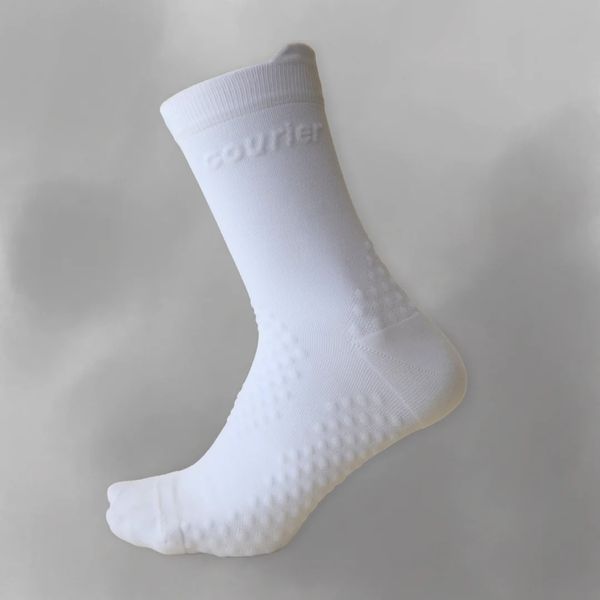 Courier The HiFi Sock