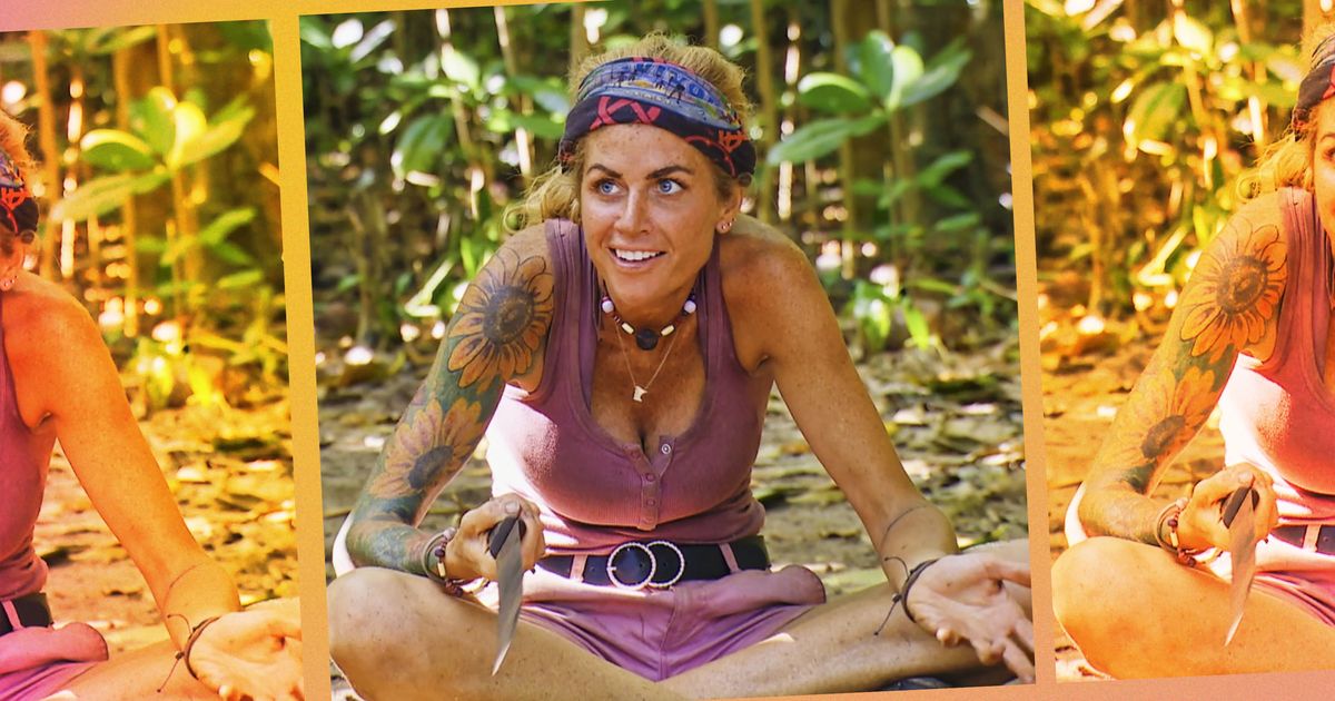 Survivor Cuts Contestant Over Harassment: What Happens Now?