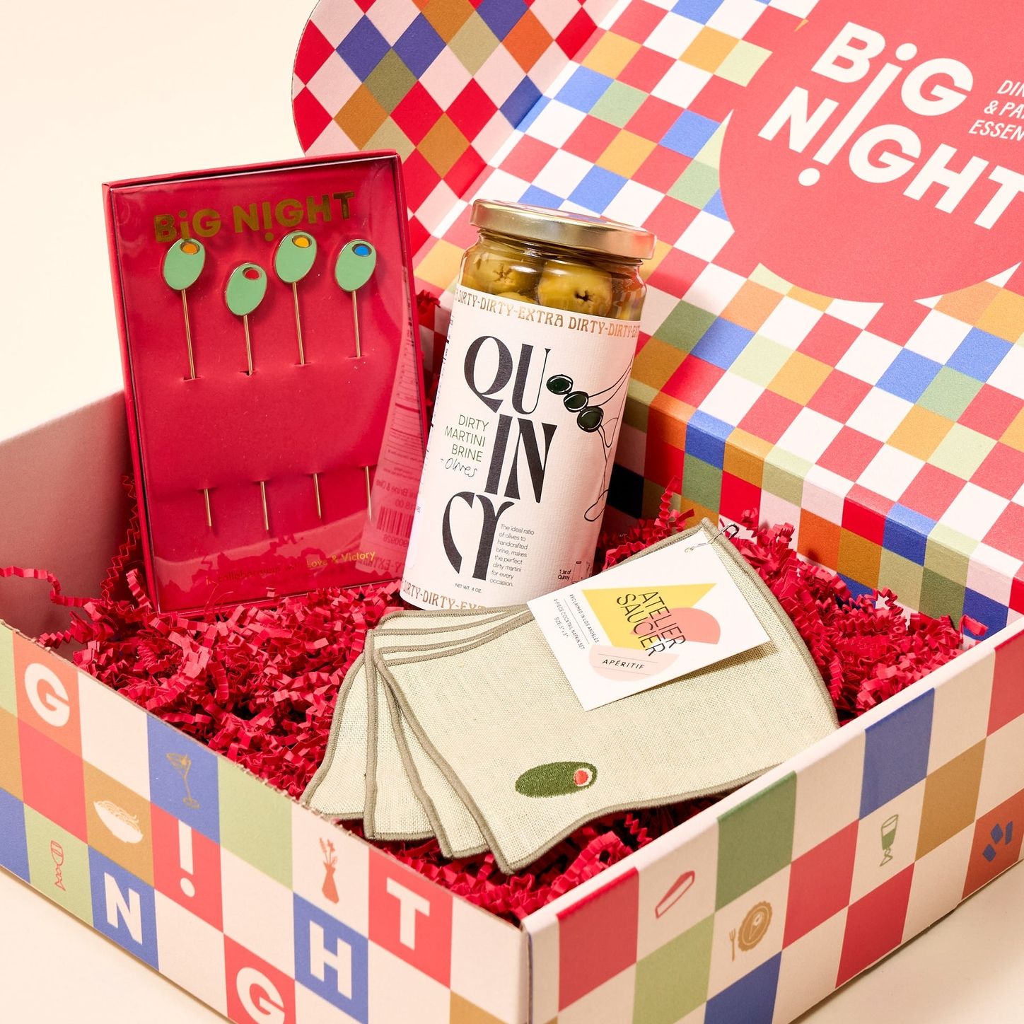 The 34 Best Food Gifts for Every Kind of Gourmand The Strategist