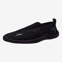 Speedo Surfwalker Pro 3.0 Water Shoe - Men's