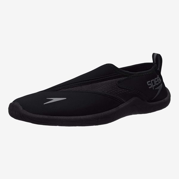 Speedo Men’s Water Shoe Surfwalker Pro 3.0