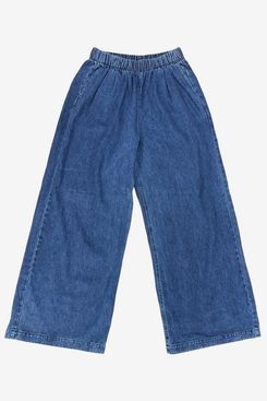 Jungmaven Disco Denim Pant