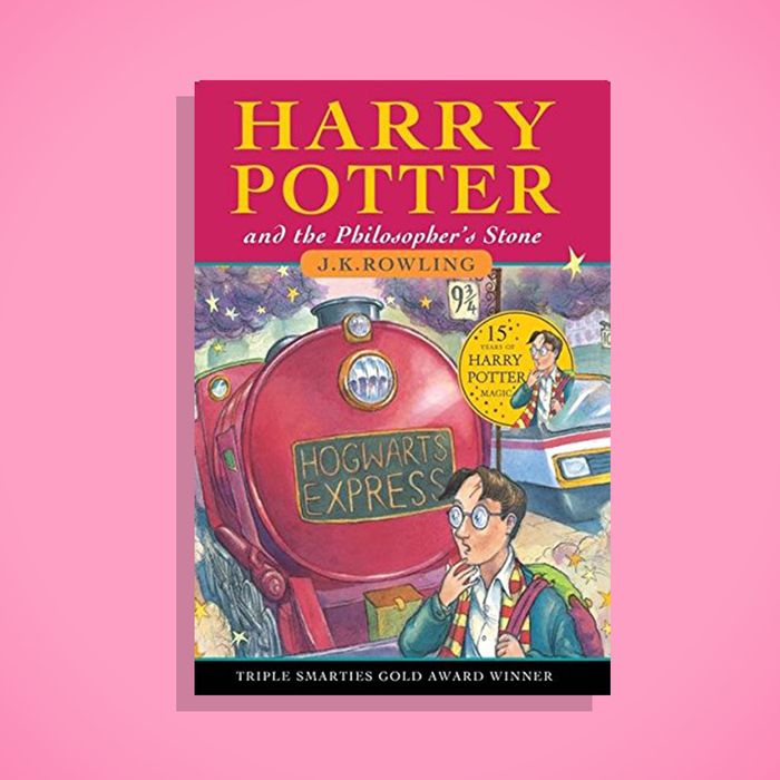 uk harry potter audiobook download