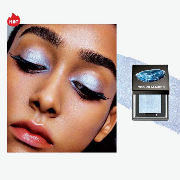 Red Chamber Haruki Multi-Purpose Cream Powder