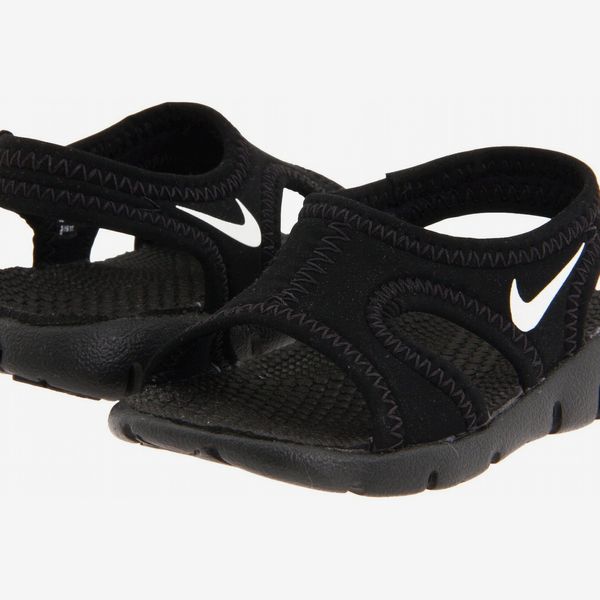 Nike Toddler Sandals | Toddler sandals, Sandals, Nike