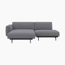 Design Within Reach In Situ Modular Sectional
