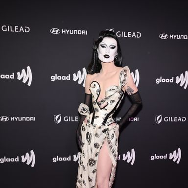 35th Annual GLAAD Media Awards