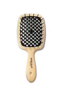 Yves Durif Vented Brush