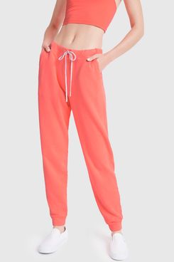 Splits59 Harlow Sweatpants