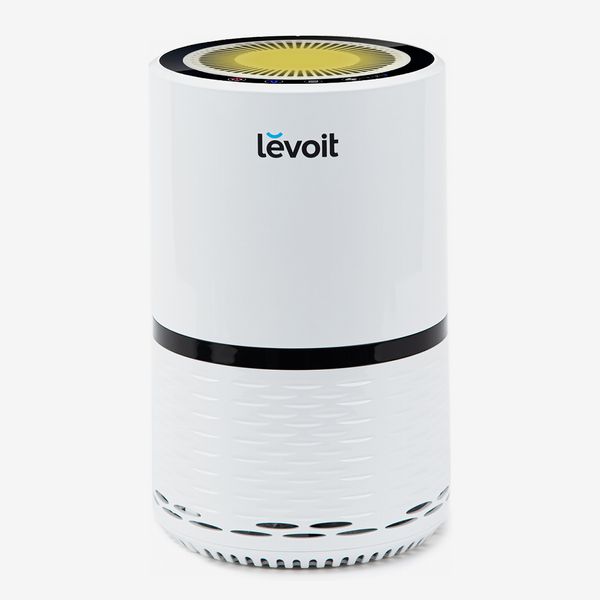 Levoit AIR Purifier