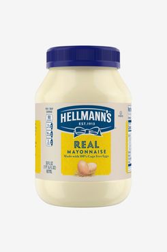 Hellmann’s Mayonnaise