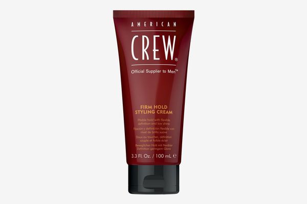 American Crew Firm Hold Styling Cream