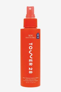 Tower 28 SOS Daily Rescue Spray