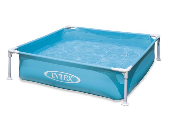 Intex Mini Frame Pool