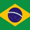 Brazil Flag