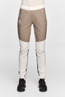 Daehlie Challenge Pants - Women's