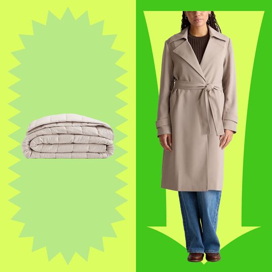 Technology news and reviews image