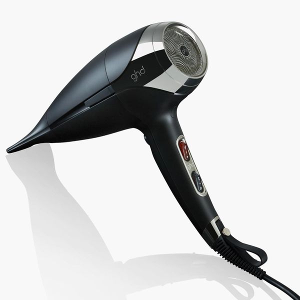 ghd Helios 1875W Advanced Professional Hair Dryer