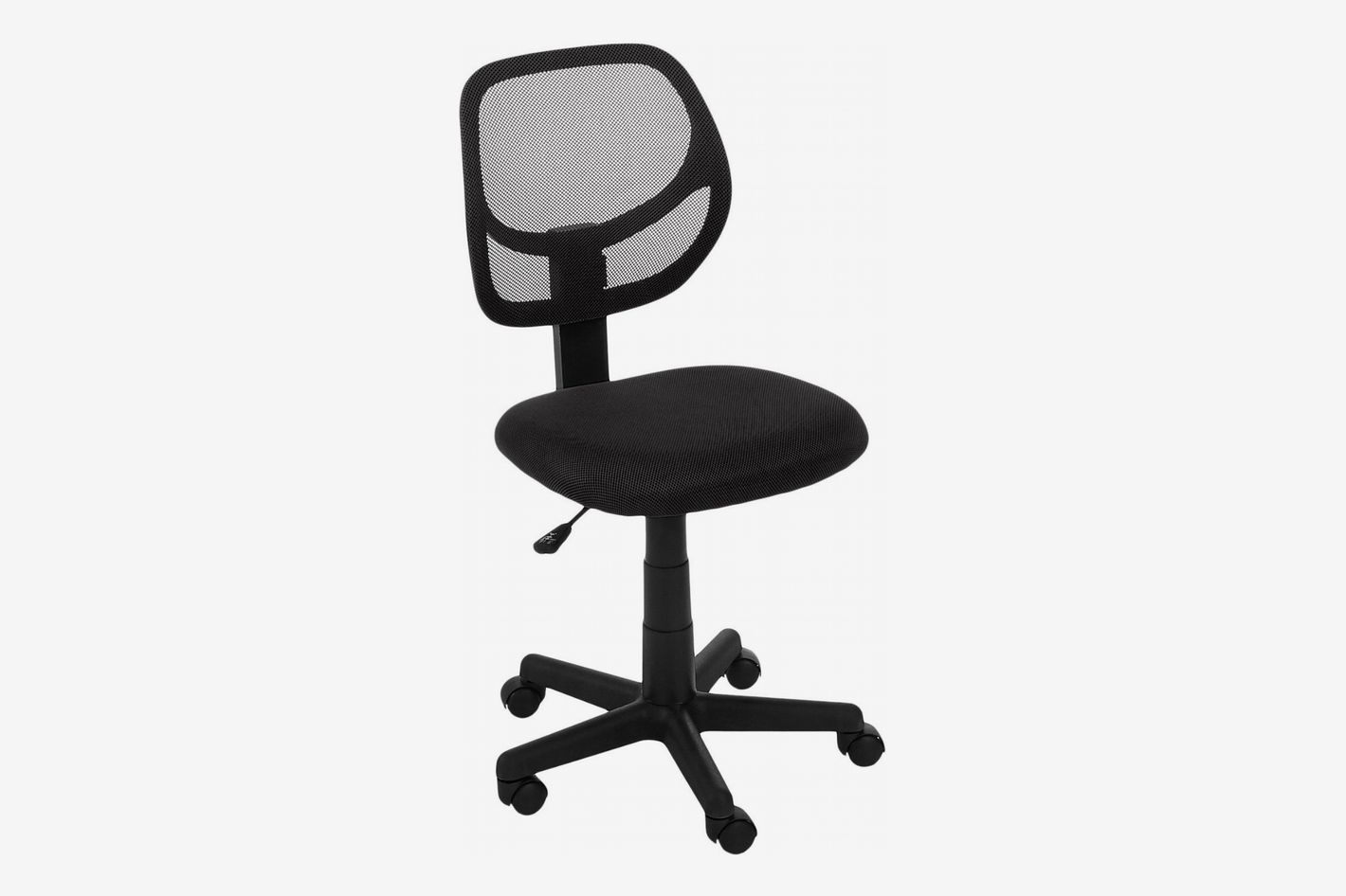 20 Best Office Chairs And Home 2020 The Strategist 20 Best Office Chairs And Home