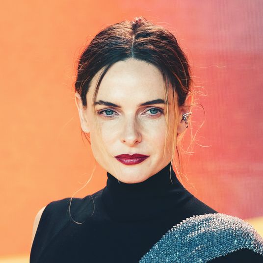 World Premiere of 'Dune: Part Two' in London