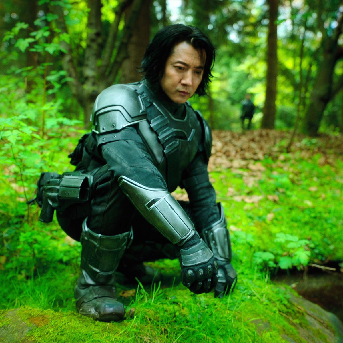 Altered Carbon Season 2 Episode 4 Recap Shadow Of A Doubt