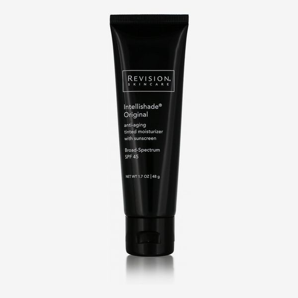 Revision Skincare Intellishade Original Tinted Moisturizer SPF 45
