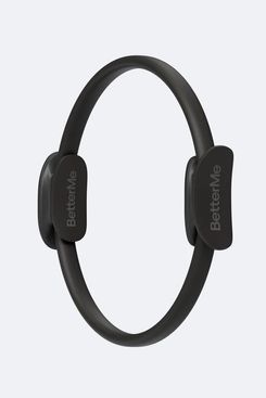 BetterMe Toning Pilates Ring