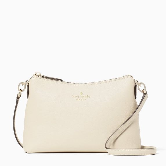 Kate Spade Bailey Crossbody