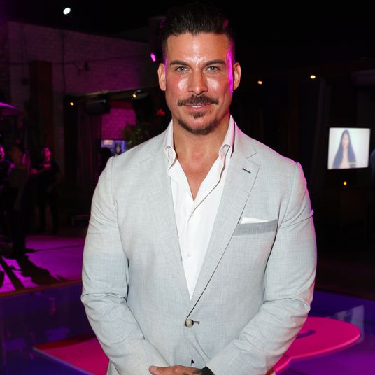 Us Weekly And Pluto TV: Reality TV Stars Of The Year