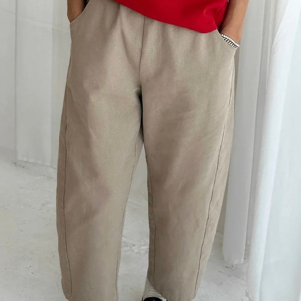 Le Bon Shoppe Arc Pants