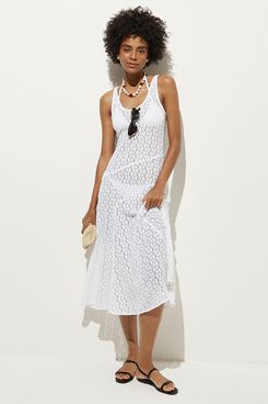 princess polly baby blue dress 8 Store-Bought Salad Dressings These Registered Dietitians Always Keep on  Hand main image 1