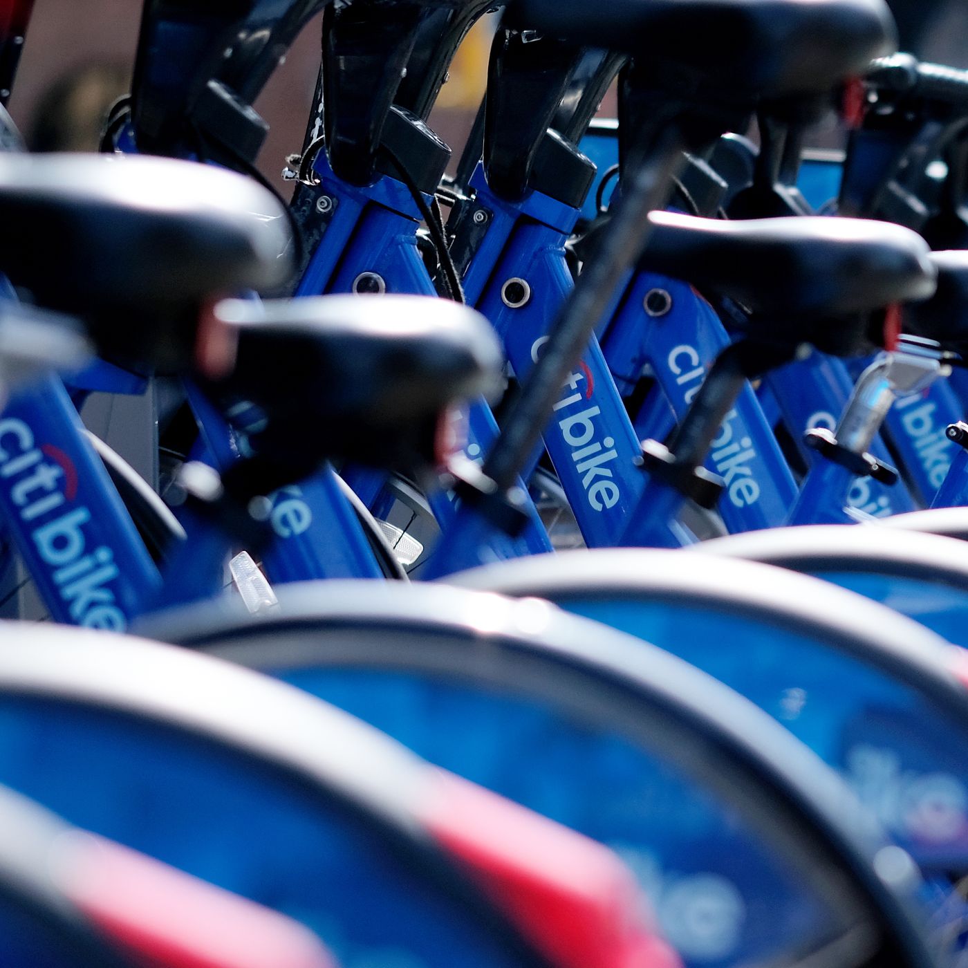 Citibike best sale yearly cost