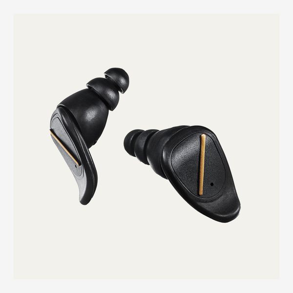 Earos One Earplugs