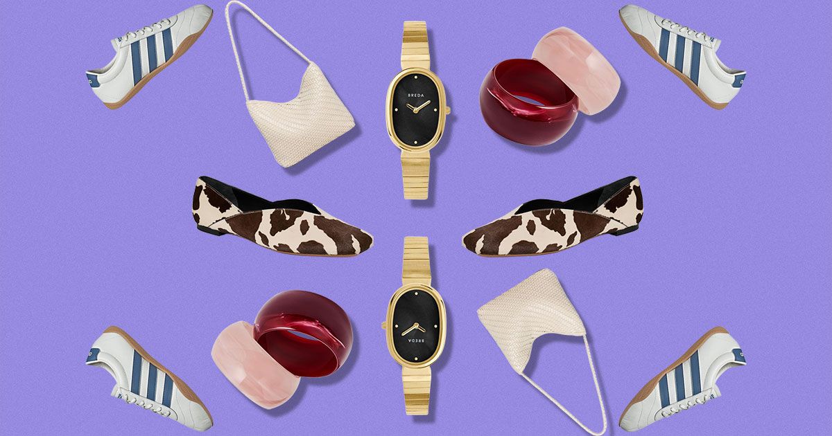 The Best Amazon Big Spring Sale Deals to Shop Today