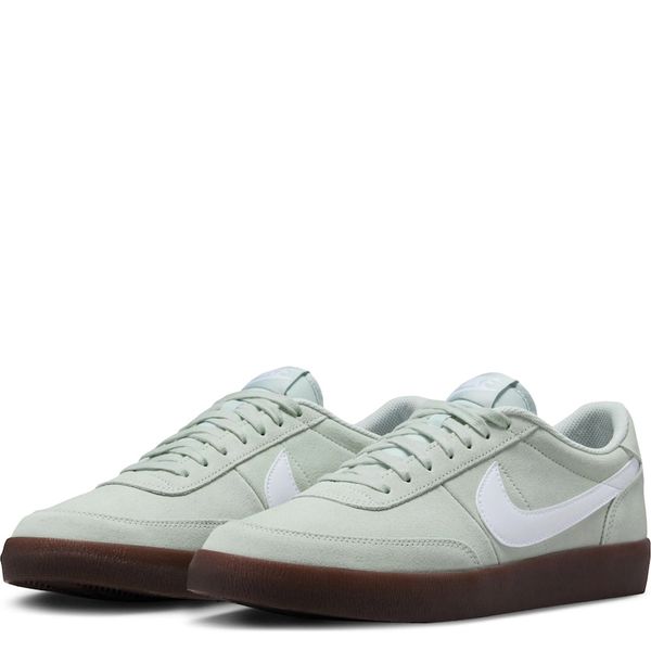 Nike Killshot 2 Sneaker