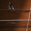 TOPSHOT-TENNIS-OLY-PARIS-2024