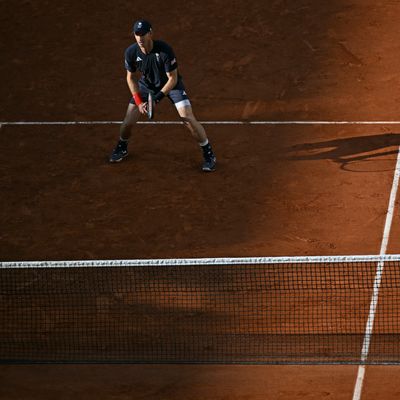 TOPSHOT-TENNIS-OLY-PARIS-2024