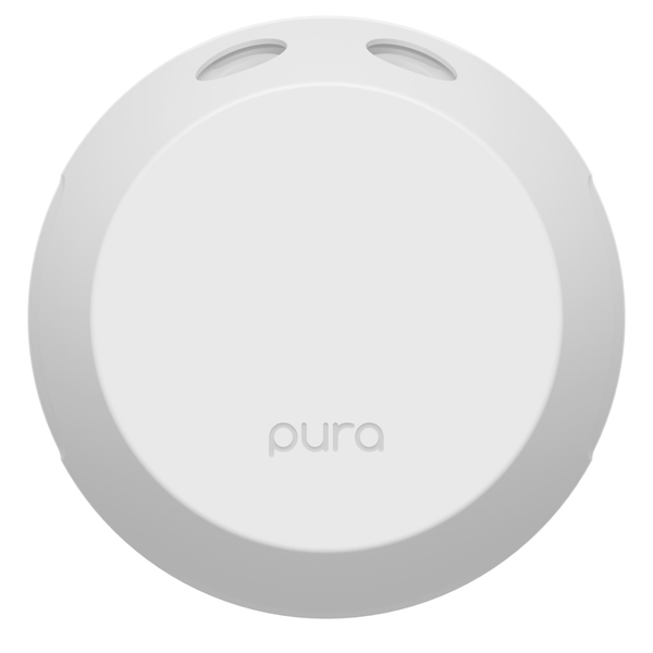 Pura 4 Smart Fragrance Diffuser for Medium Spaces