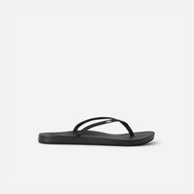 Reef Cushion Slim