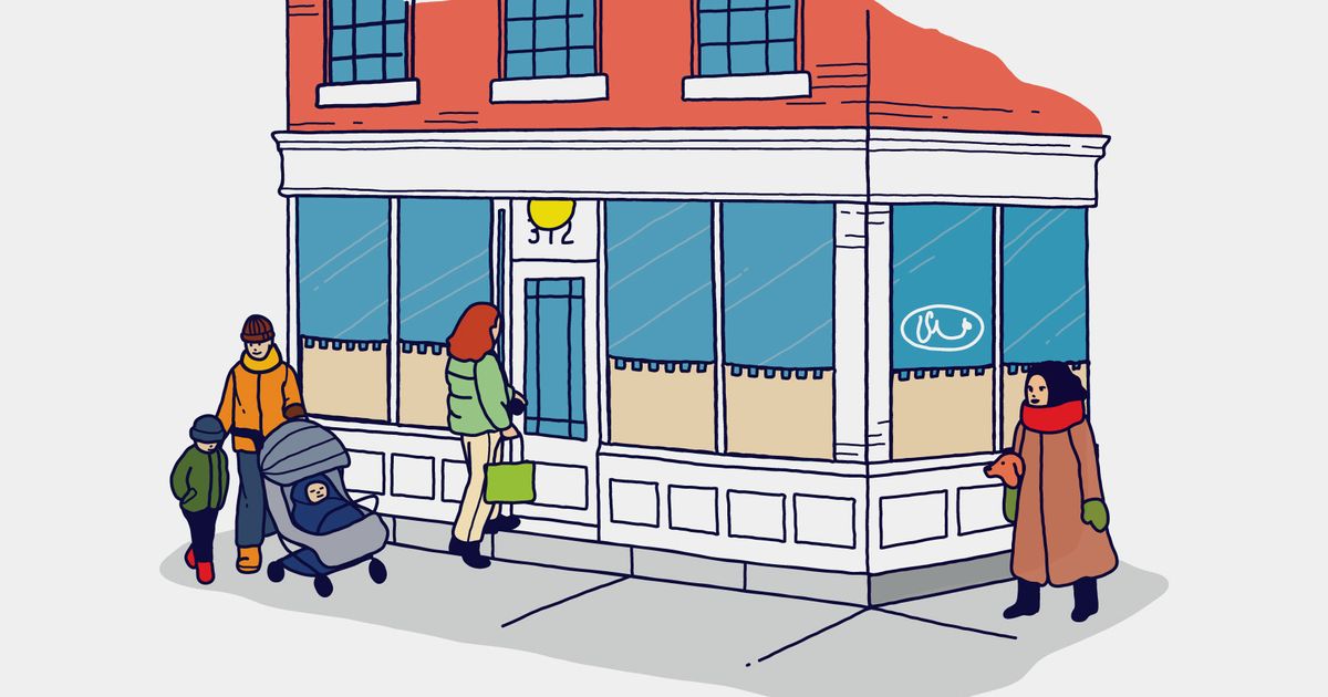 The Best New Restaurants in NYC - Vimarsana News