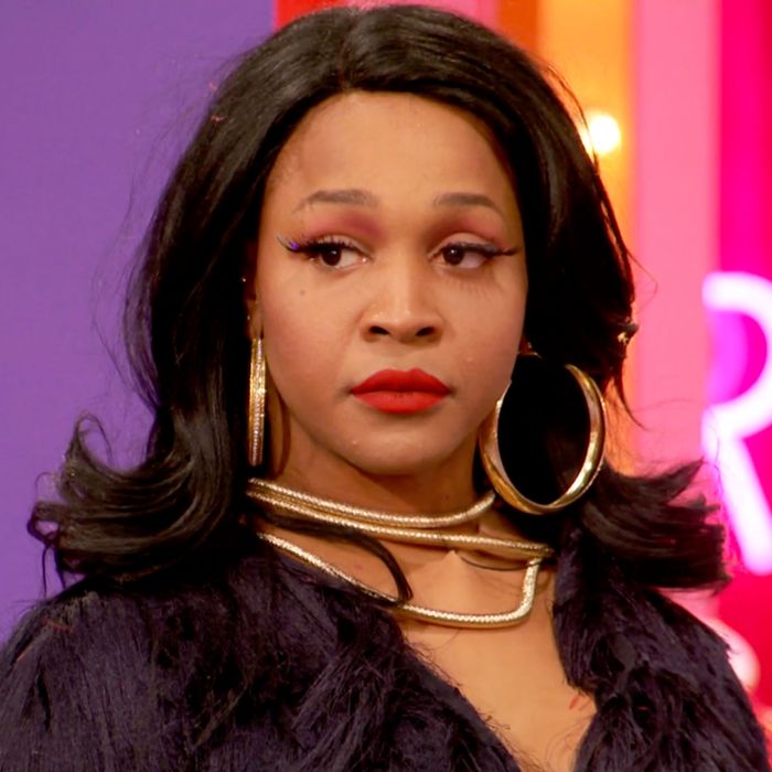 RuPaul's Drag Race Recap Season 11 Episode 'Diva Worship'