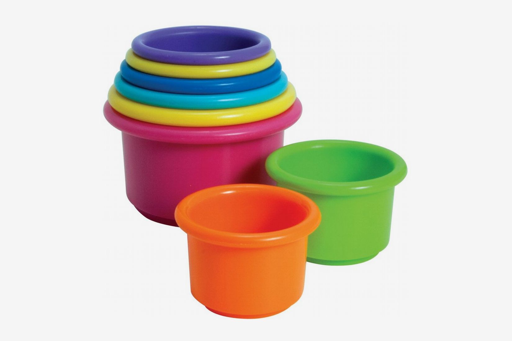 https://pyxis.nymag.com/v1/imgs/ac5/839/21994c9ab5ac2d174ab222ca7a80e6b1ac-stacking-cups-new.jpg